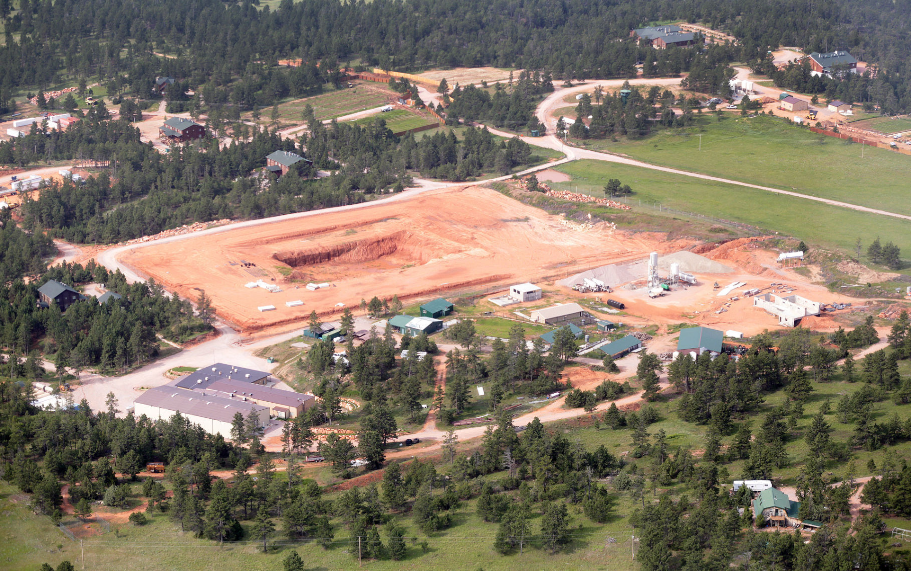 070915-nws-FLDS008.JPG
